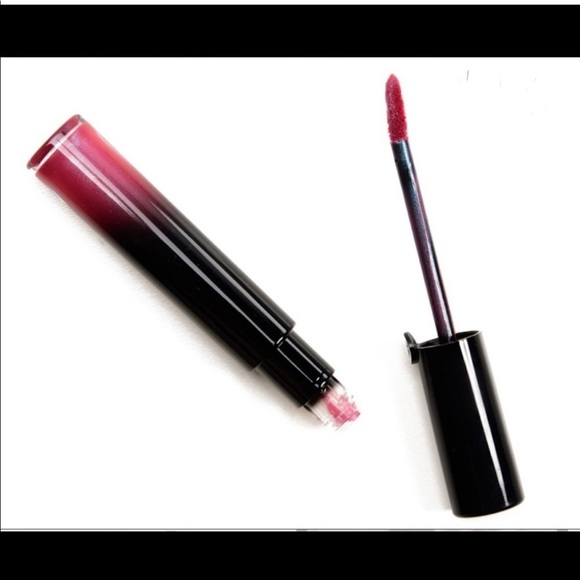 NWT Giorgio Armani Ecstasy Lacquer 504 - Picture 1 of 4